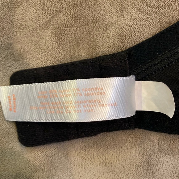 Cacique Bra - Picture 5 of 5